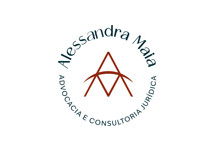 Alessandra Maia Advogada