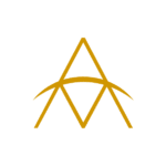 marca-alessandra-maia_50