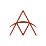 marca-alessandra-maia_51